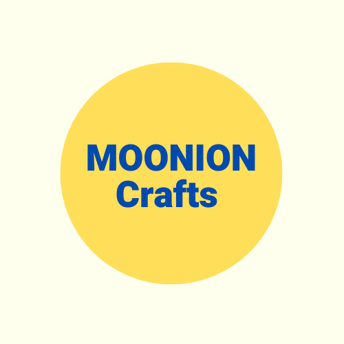 Moonion Crafts